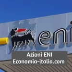 Dividendo ENI 2023: Data ed Importi Distribuzione Dividendo