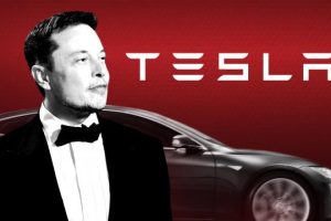 Analisi Tecnica Azioni Tesla TSLA Oggi 21 Luglio 2023