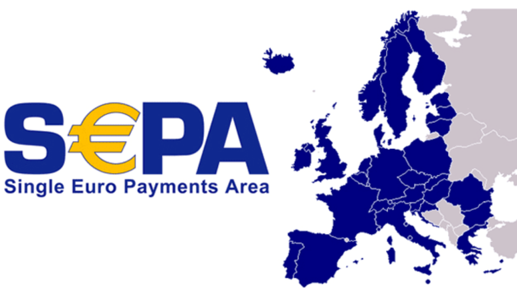 Banche Obbligate a Bonifici Istantanei SEPA Senza Costi per Direttiva UE