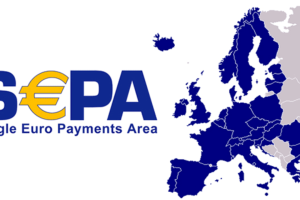 Banche Obbligate a Bonifici Istantanei SEPA Senza Costi per Direttiva UE