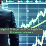 Le Migliori Piattaforme di Trading in Italia