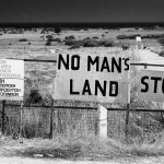 No Man's Land: Cosa Significa, Conseguenze sugli Investimenti