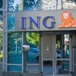 ING Group e la voglia di comprare Monte Paschi di Siena