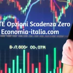 ODTE Cosa Sono Opzioni Scadenza Zero Giorni e Perchè NON investire