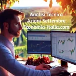 Analisi Tecnica Azioni Telecom, Intesa SanPaolo, Saipem per 28