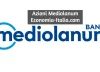 Azioni Mediolanum: Previsioni 2024 Analisi Tecnica, Target Price