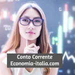 Perchè ho Cambiato Banca e Conto Corrente e Quale ho Scelto, Come ho Fatto