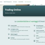 Conto Trading Online BPER Banca Recensione, Opinioni