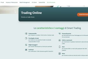 Conto Trading Online BPER Banca Recensione, Opinioni