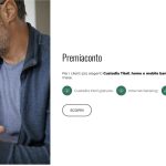 Conto Corrente Banco BPM: Recensione e Opinioni