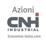 Azioni CNH Industrial Analisi Tecnica, Previsioni, Target Price, Dati Finanziari