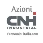 Azioni CNH Industrial Analisi Tecnica, Previsioni, Target Price, Dati Finanziari