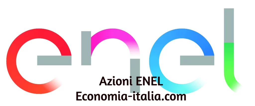 Azioni ENEL: Novità da Green Economy per Analisi Tecnica e Target Price