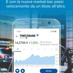 Come Comprare Azioni in Borsa da Smartphone e iPhone