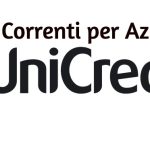 Conto Corrente Aziendale Unicredit Recensione e Opinioni