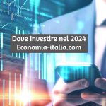 I Migliori Investimenti del 2024 per Principianti