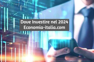 I Migliori Investimenti del 2024 per Principianti