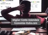 Miglior Conto Corrente Aziendale per Partita IVA, SRL e Professionisti