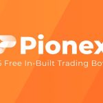 Pionex: Opinioni sull'Exchange di Criptovalute per Fare Trading