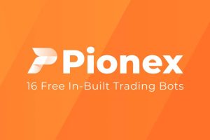 Pionex: Opinioni sull'Exchange di Criptovalute per Fare Trading