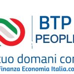 BTP People: Convengono? Caratteristiche ed Emissioni