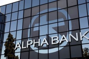 Unicredit Compra Alpha Bank Greca, Analisi di Scenario