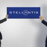 Analisi Tecnica Azioni Stellantis (STLA) Ottobre 2023