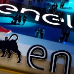 Comprare Azioni ENEL o Azioni ENI? La risposta dei numeri