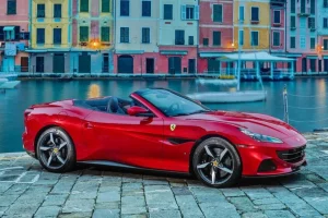 Azioni Ferrari + 941% dall'IPO. Analisi e Previsioni per il 2024