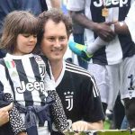 Azioni Juventus: Buy o Sell? Agnelli aumenta di nuovo il Capitale