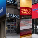 Banche Migliori degli Stati Uniti in base al Patrimonio Posseduto