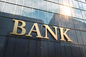 Banca di Credito Cooperativo Cos'è, Come Funziona, Differenze con normale banca
