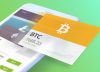 Comprare Criptovalute su eToro, ecco come fare