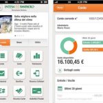 Come Fare una Ricarica Telefonica con la App di Internet Banking a Costo 0