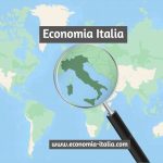 Dove Investire: Idee per Investimenti in Podcast di Economia Italia