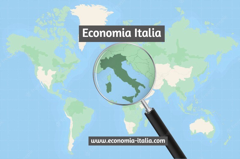 Dove Investire: Idee per Investimenti in Podcast di Economia Italia 