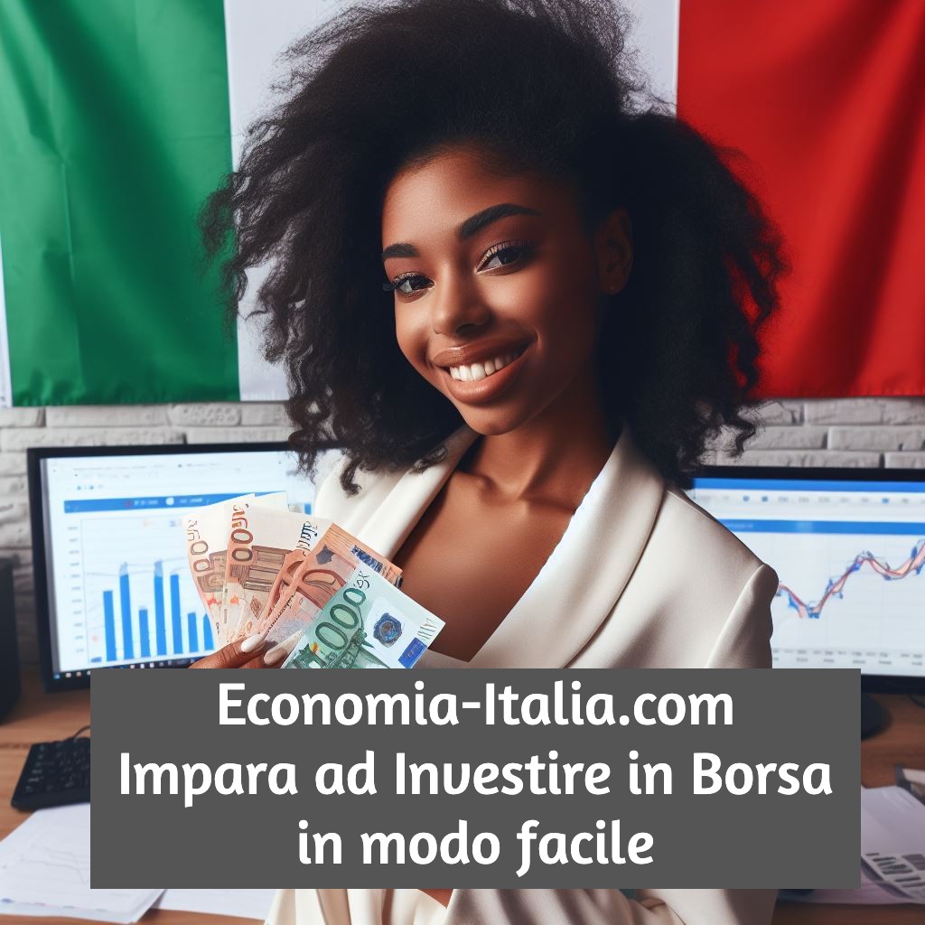 Migliori Azioni Italiane 22 Ottobre alla Borsa di Milano