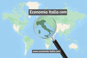 Migliori Banche Italiane per App di Smartphone, Elenco