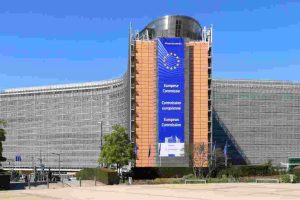Istituti Finanziari Europei della BCE - Elenco