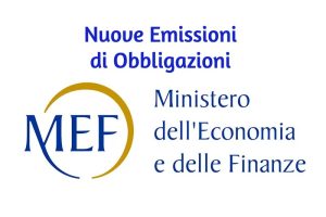 Nuove Emissioni Obbligazioni Ottobre Novembre Dicembre 2023