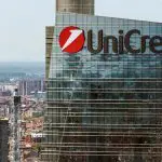 Recensione Azioni Unicredit e Previsioni, Conviene Comprare per Investire?