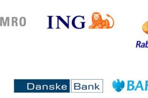 10 Migliori Azioni di Banche Europee