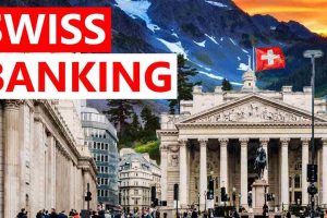 Migliore Banca Svizzera