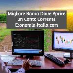 Migliori Banche Italiane, Recensioni