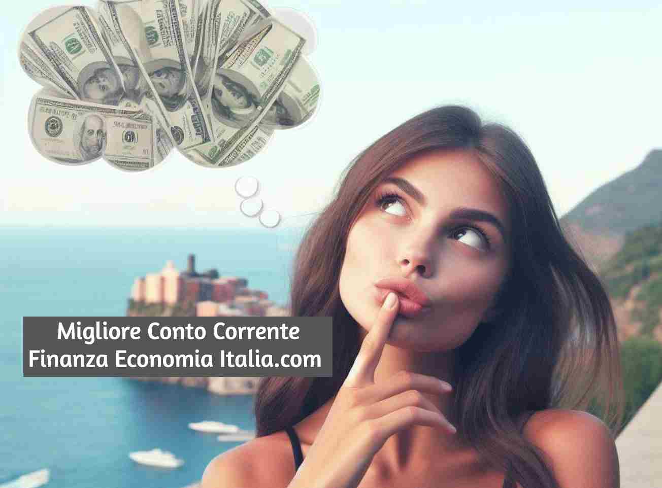 Confronto tra i Migliori Conti Correnti 2025