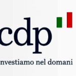 Recensione Obbligazioni CDP ISIN IT0005568719 di Cassa Depositi e Prestiti