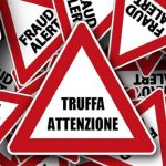 Truffe nel Trading Forex: come riconoscerle ed evitarle