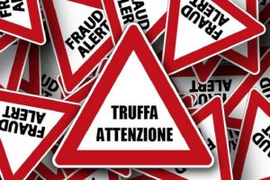 Truffe nel Trading Forex: come riconoscerle ed evitarle