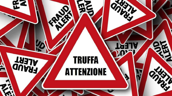 Truffe nel Trading Forex: come riconoscerle ed evitarle