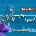 Migliori Azioni Bioteck da Comprare